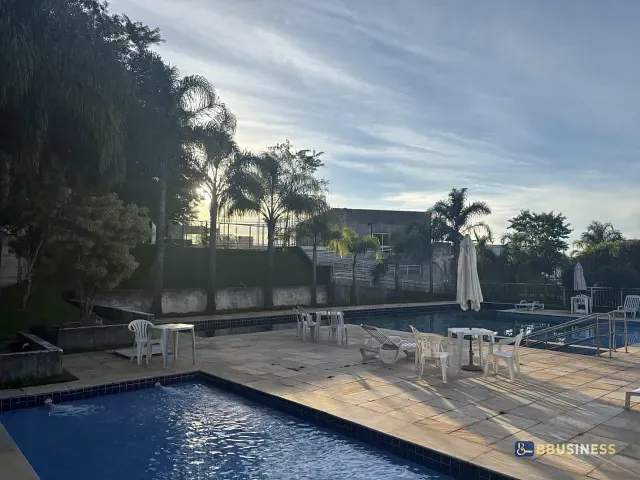 Casa 3 quartos e 3 banheiros, à venda, no bairro Gramado em Cotia