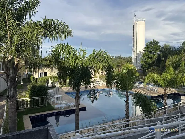 Casa 3 quartos e 3 banheiros, à venda, no bairro Gramado em Cotia