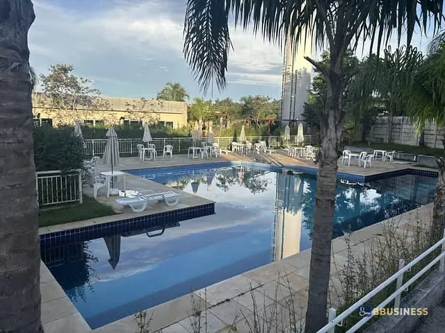 Casa 3 quartos e 3 banheiros, à venda, no bairro Gramado em Cotia