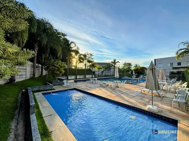 Casa 3 quartos e 3 banheiros, à venda, no bairro Gramado em Cotia