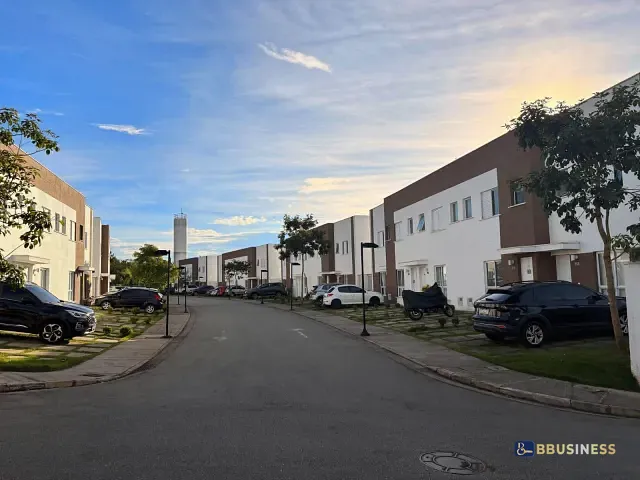 Casa 3 quartos e 3 banheiros, à venda, no bairro Gramado em Cotia