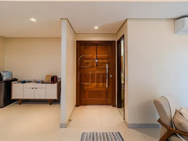 Casa com 360m² 3 quartos e 3 banheiros, à venda, no bairro Granville Parque Residencial em Londrina