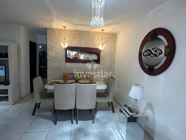 Casa 3 quartos e 1 banheiro, à venda, no bairro Três Irmãs em Campina Grande