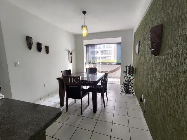 Apartamento 3 quartos e 2 banheiros, à venda, no bairro Jardim Bela Vista - Continuação em Aparecida de Goiânia