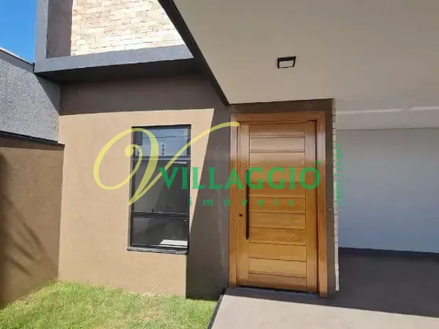 Casa com 200m² 3 quartos e 1 banheiro, à venda, no bairro Vila São Jorge em São José do Rio Preto