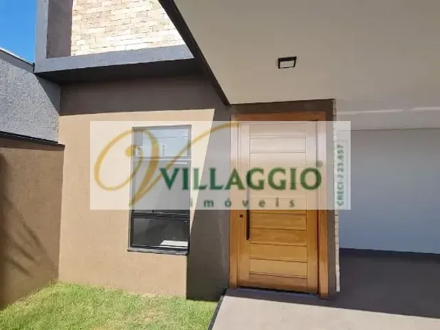 Casa com 200m² 3 quartos e 1 banheiro, à venda, no bairro Vila São Jorge em São José do Rio Preto