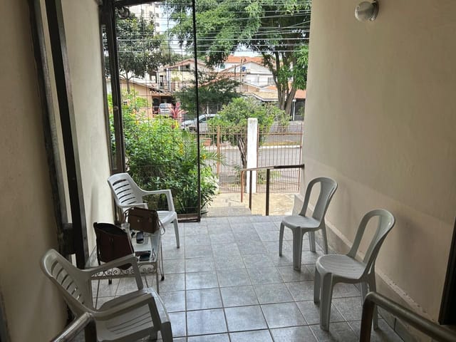 Foto do Casa - Casa à venda, 64 m² por R$ 450.000,00 - Jardim Alvorada - São José dos Campos/SP | Alvorada Consultoria de Imóveis