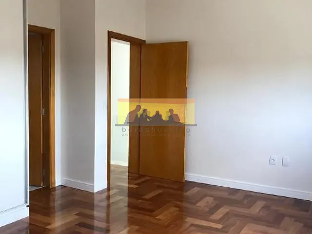 Casa com 372m², à venda, no bairro Betel em Paulínia