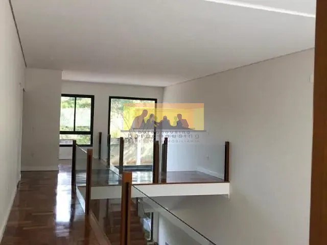 Casa com 372m², à venda, no bairro Betel em Paulínia