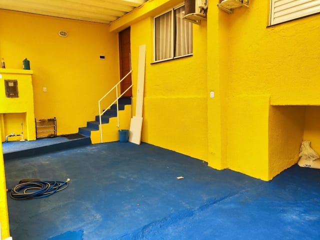 Casa com 160m² 3 quartos e 2 banheiros, à venda, no bairro Jardim Sao Jose em São Paulo