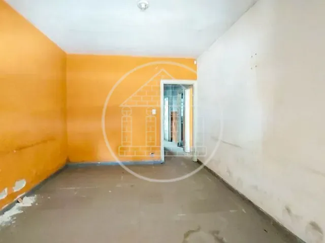 Casa com 210m² 2 quartos e 1 banheiro, à venda, no bairro Vila Socorro em São Paulo
