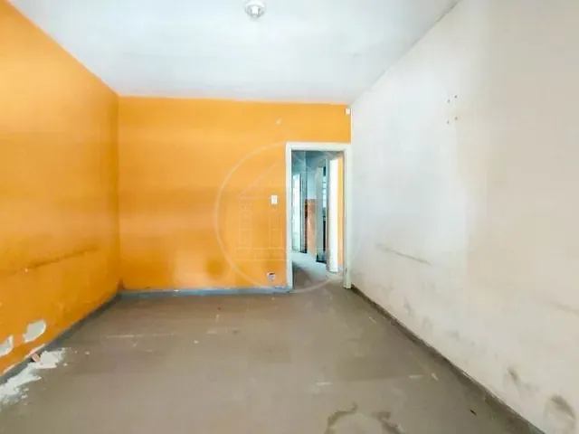 Casa com 210m² 2 quartos e 1 banheiro, à venda, no bairro Vila Socorro em São Paulo