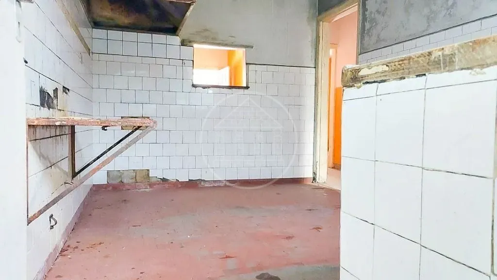 Casa, 2 quartos, 180 m² - Foto 10