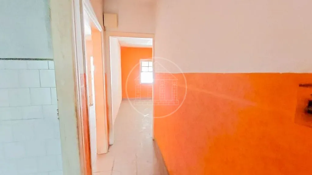 Casa, 2 quartos, 180 m² - Foto 7