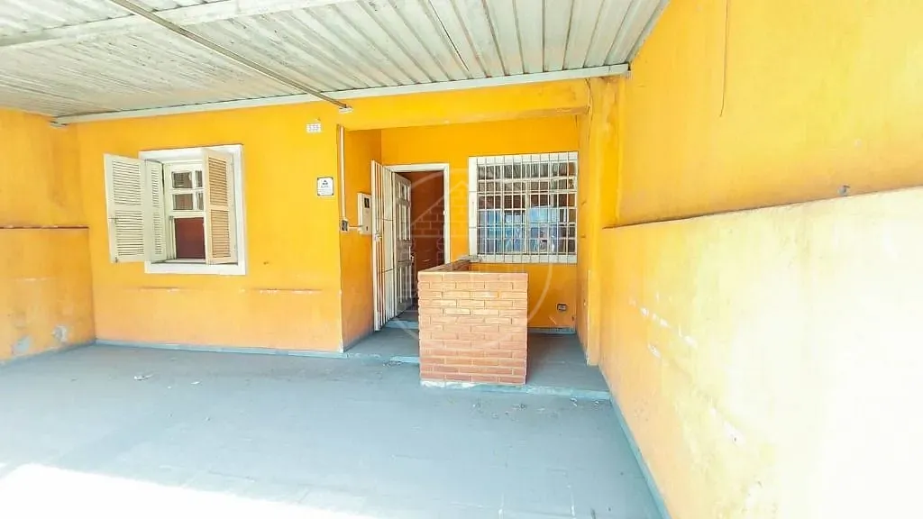 Casa, 2 quartos, 180 m² - Foto 2