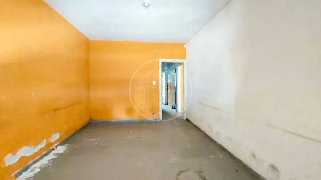Casa, 2 quartos, 180 m² - Foto 5