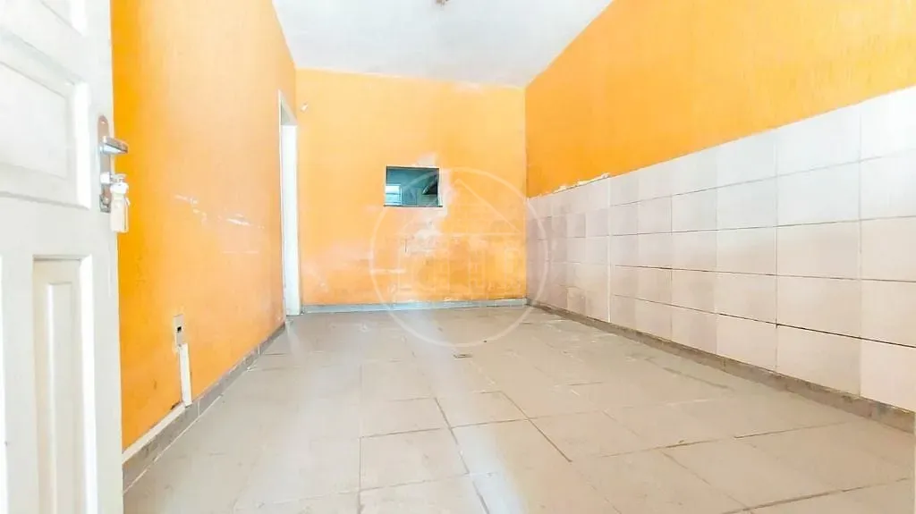 Casa, 2 quartos, 180 m² - Foto 9