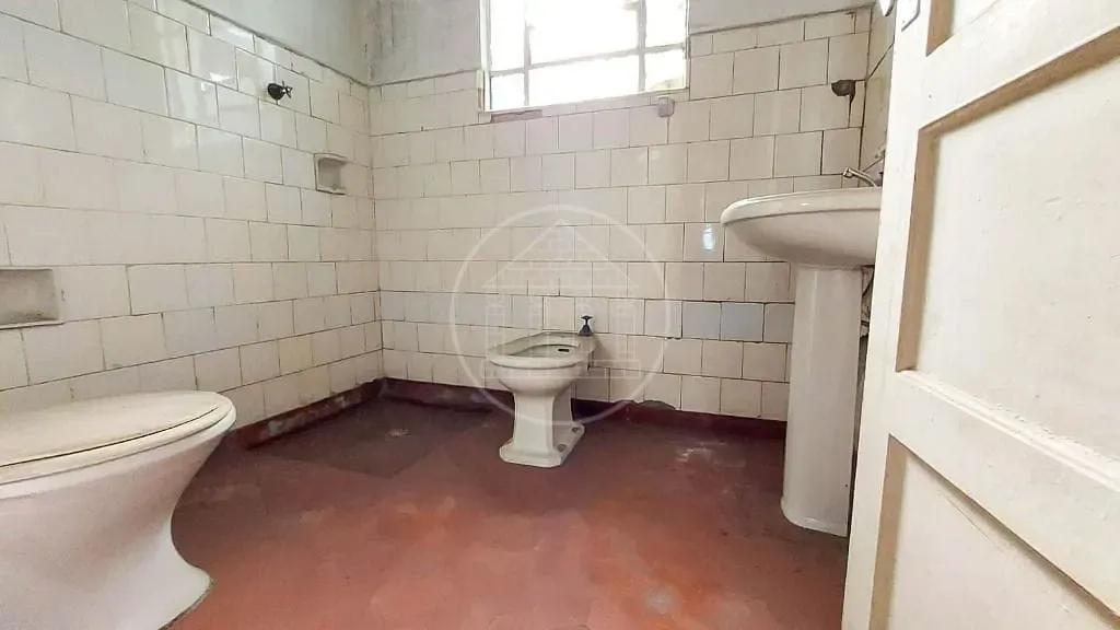 Casa, 2 quartos, 180 m² - Foto 6