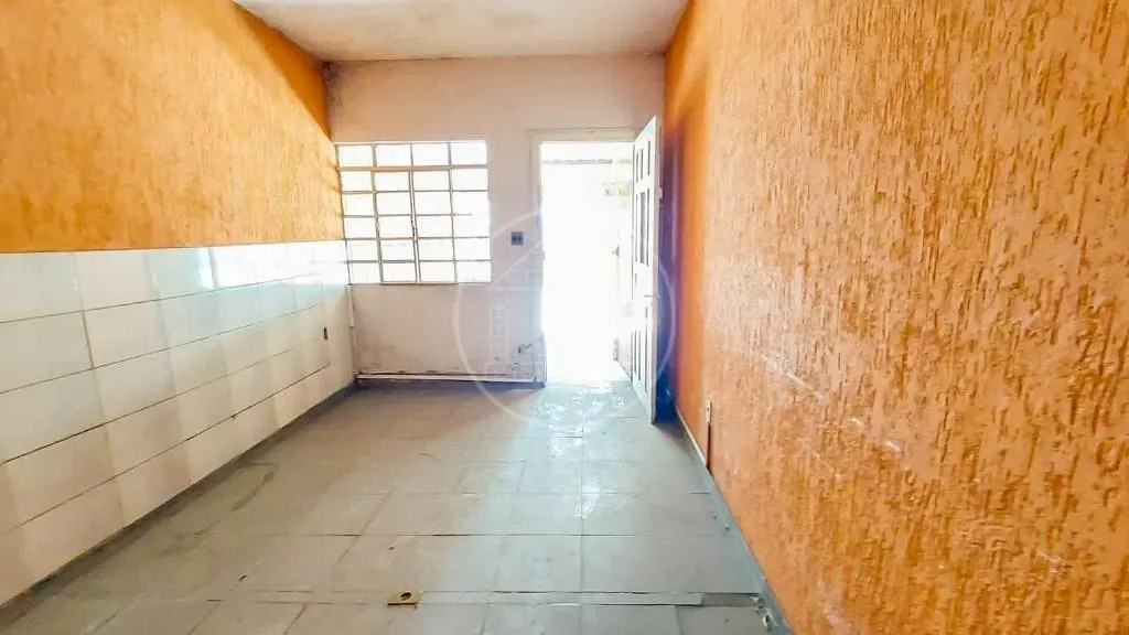 Casa, 2 quartos, 180 m² - Foto 4