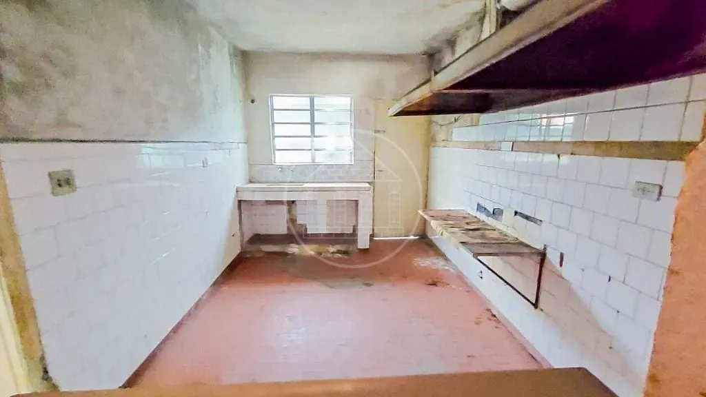Casa, 2 quartos, 180 m² - Foto 8