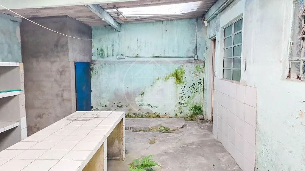 Casa, 2 quartos, 180 m² - Foto 11