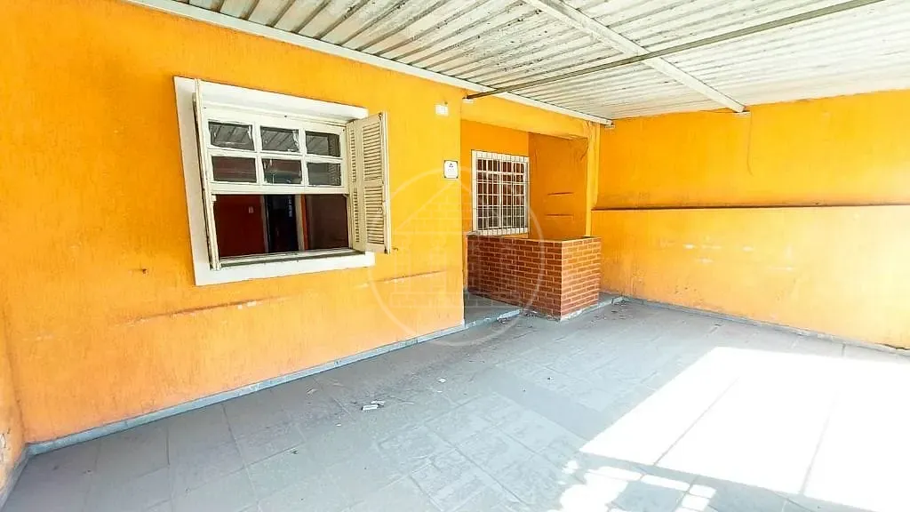 Casa, 2 quartos, 180 m² - Foto 3
