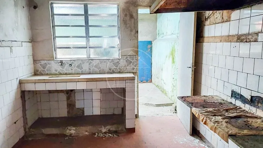 Casa, 2 quartos, 180 m² - Foto 13