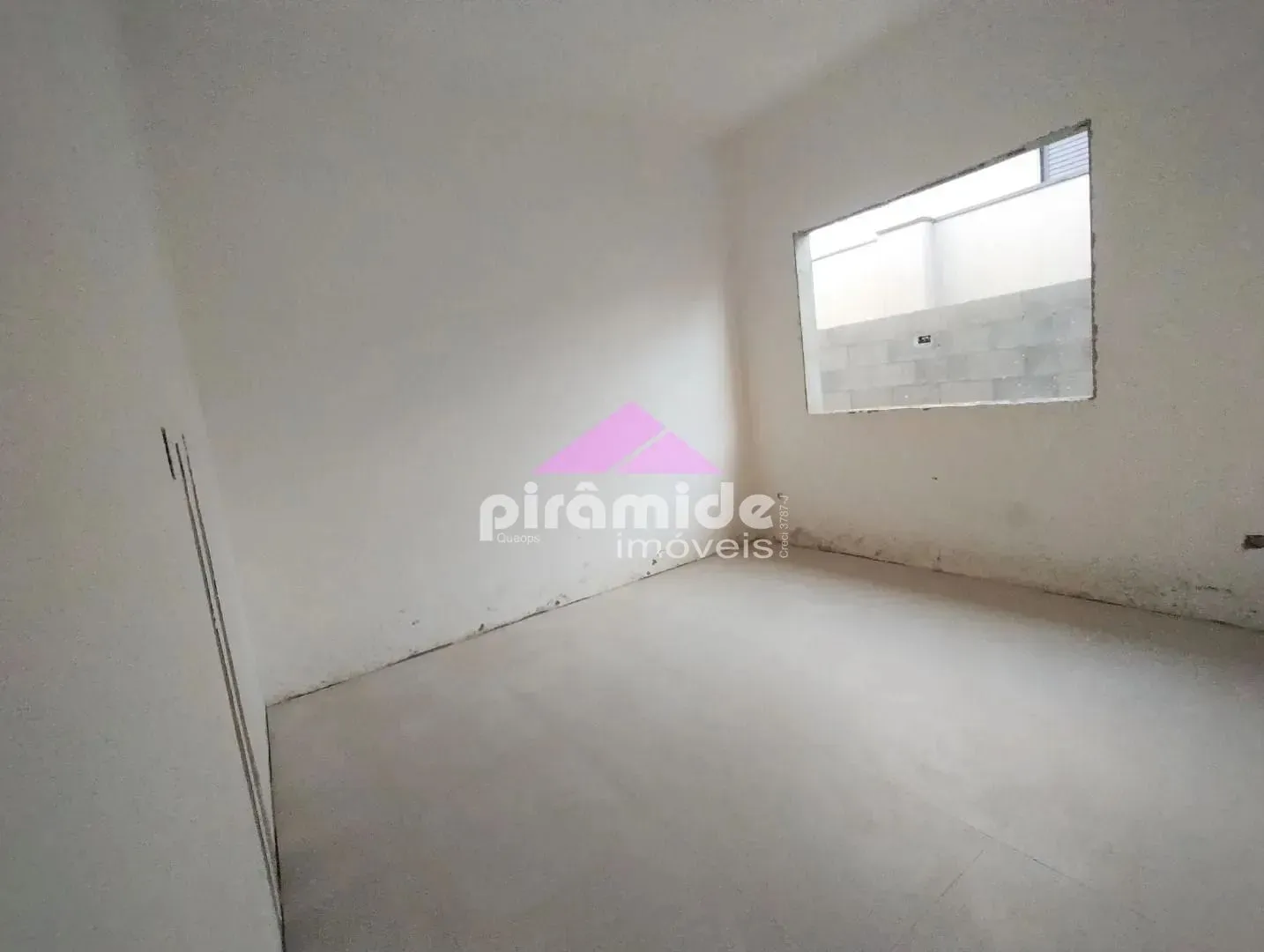 Casa, 3 quartos, 150 m² - Foto 9