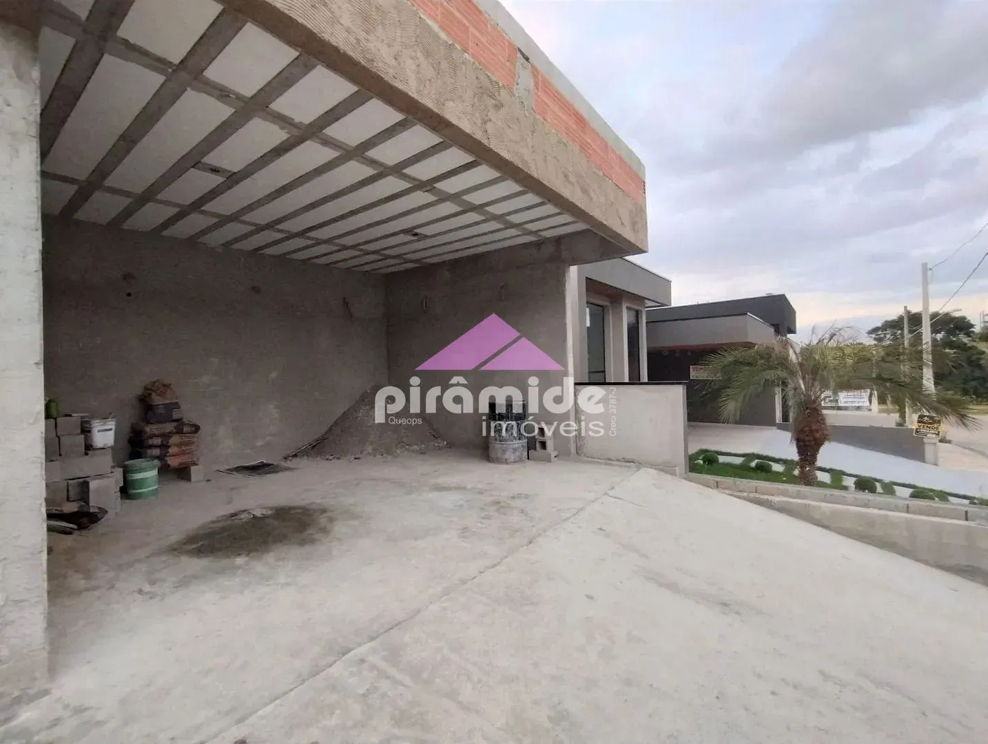Casa, 3 quartos, 150 m² - Foto 15