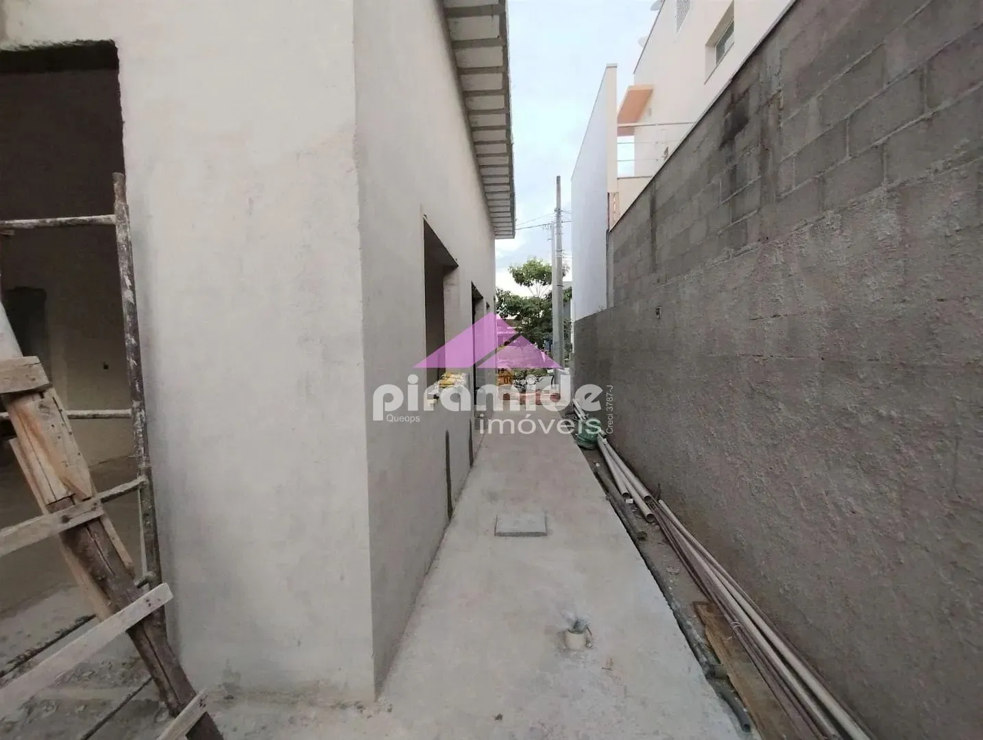 Casa, 3 quartos, 150 m² - Foto 14