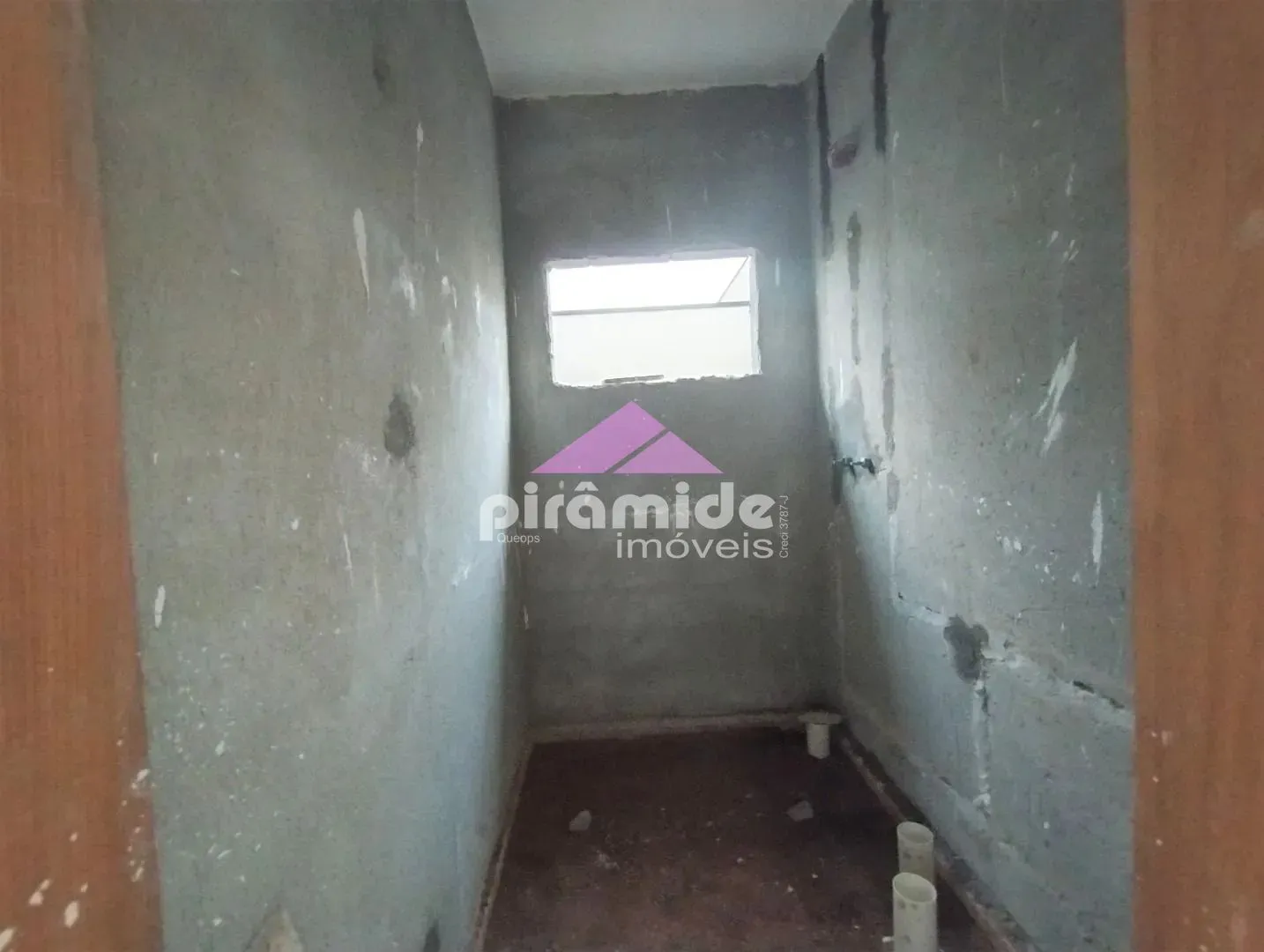 Casa, 3 quartos, 150 m² - Foto 11