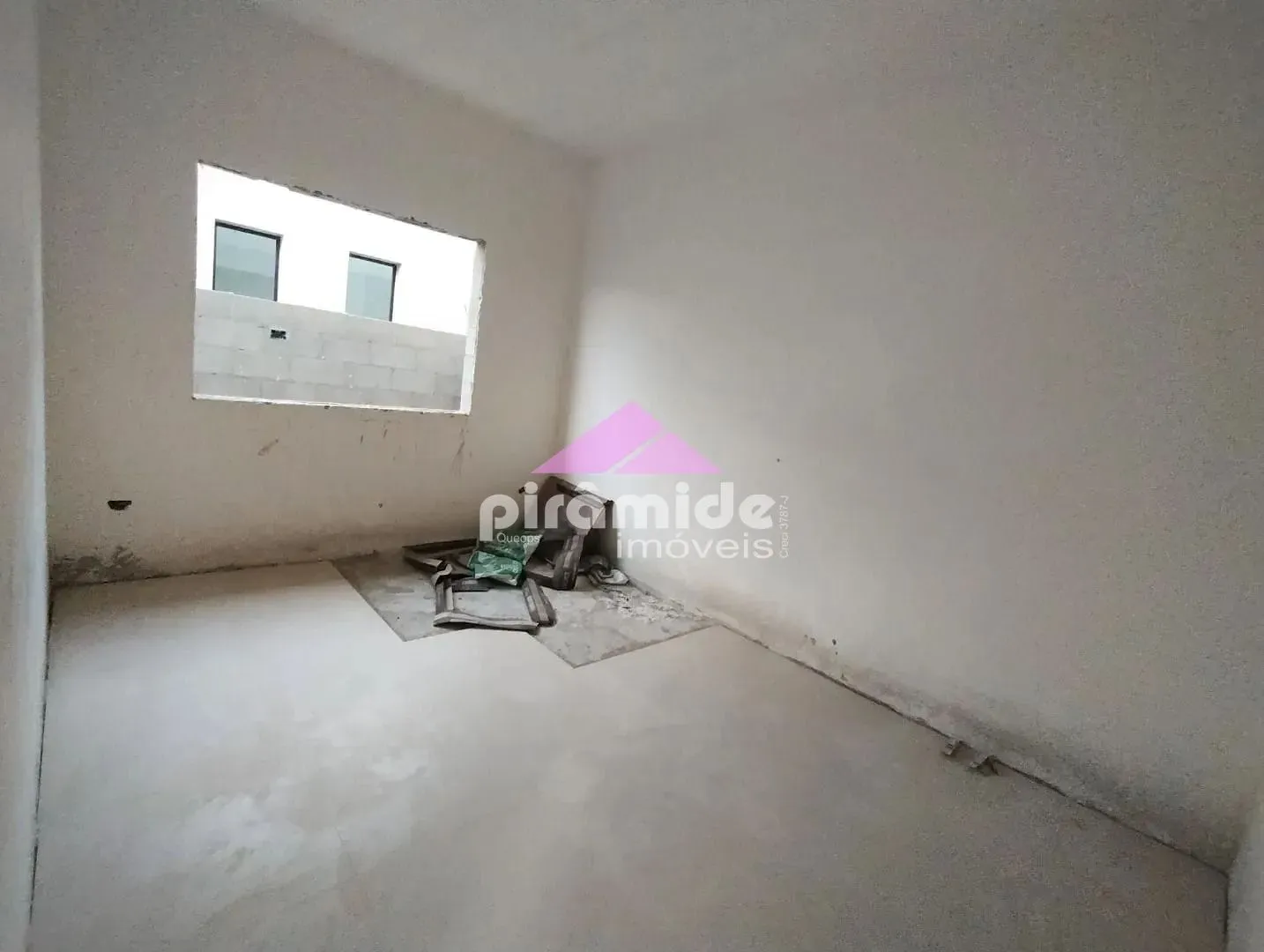 Casa, 3 quartos, 150 m² - Foto 10