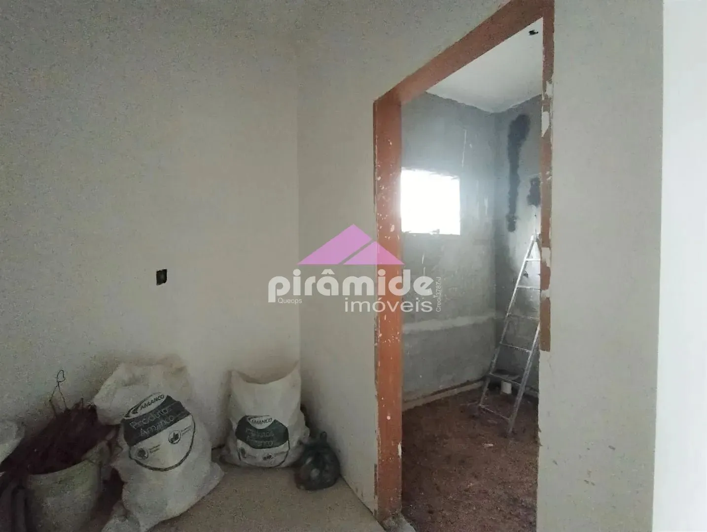 Casa, 3 quartos, 150 m² - Foto 13