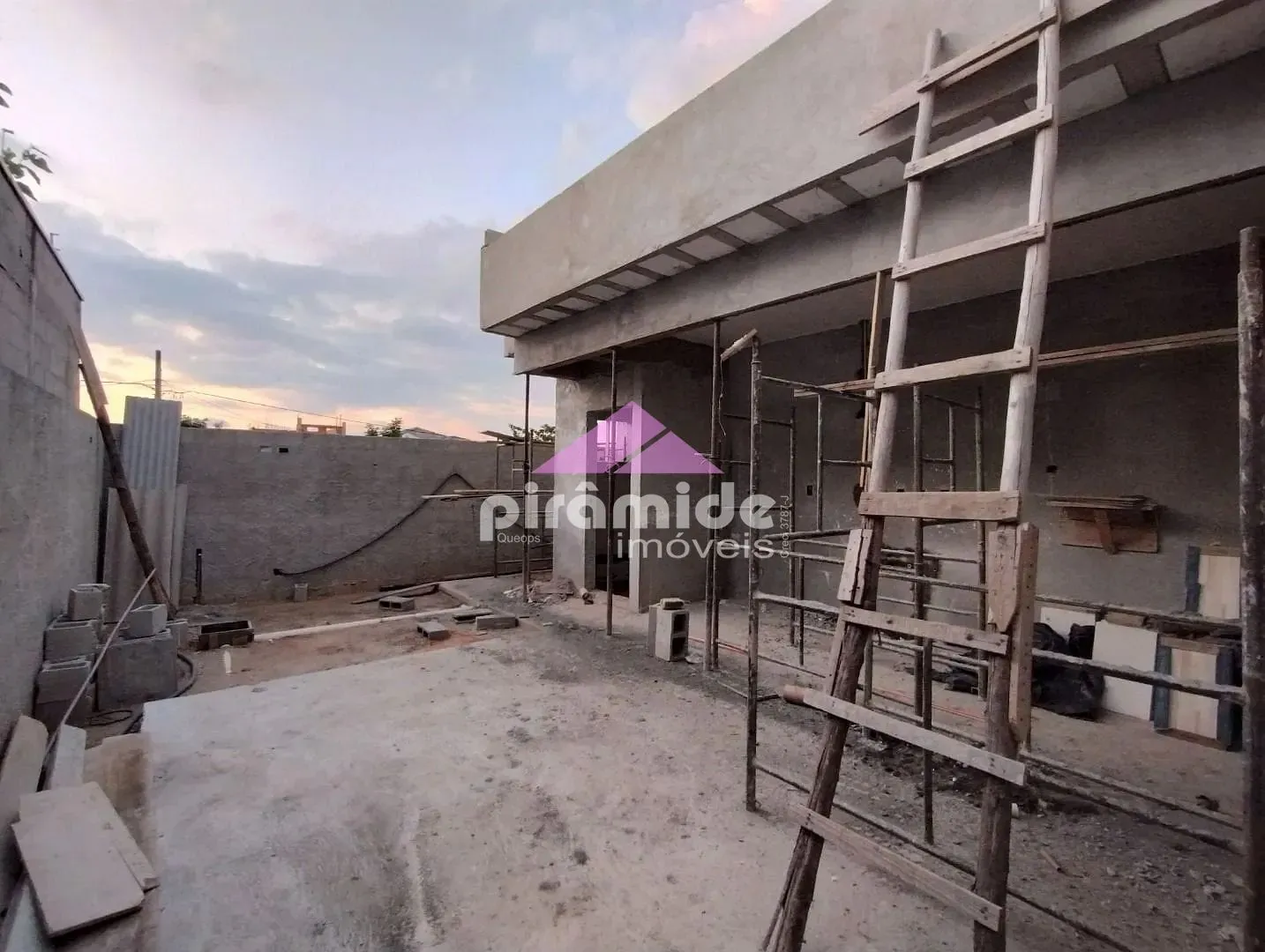 Casa, 3 quartos, 150 m² - Foto 8