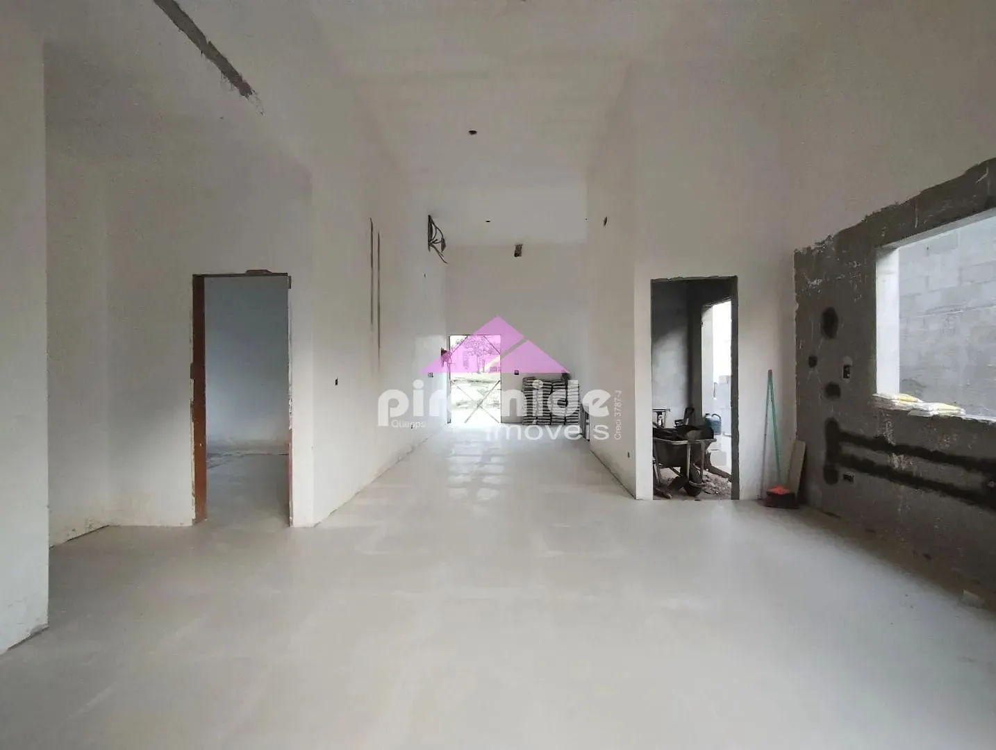Casa, 3 quartos, 150 m² - Foto 4