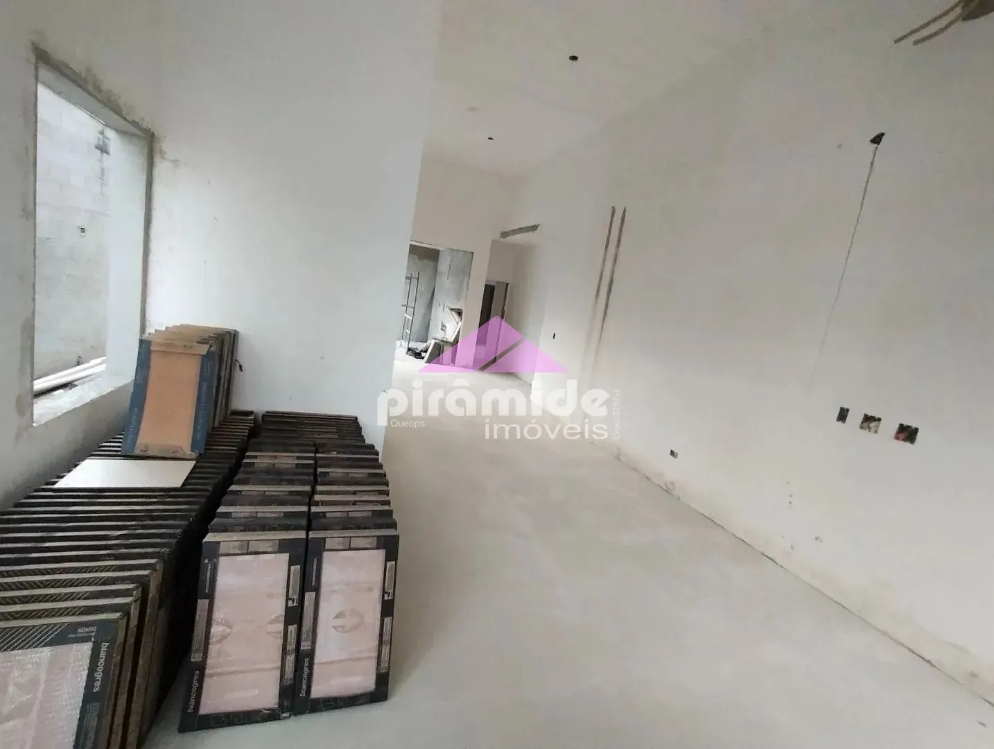 Casa, 3 quartos, 150 m² - Foto 5