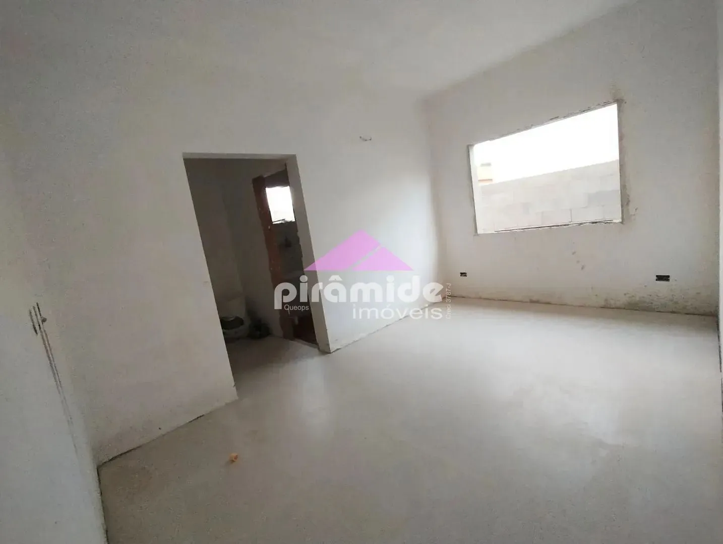 Casa, 3 quartos, 150 m² - Foto 12