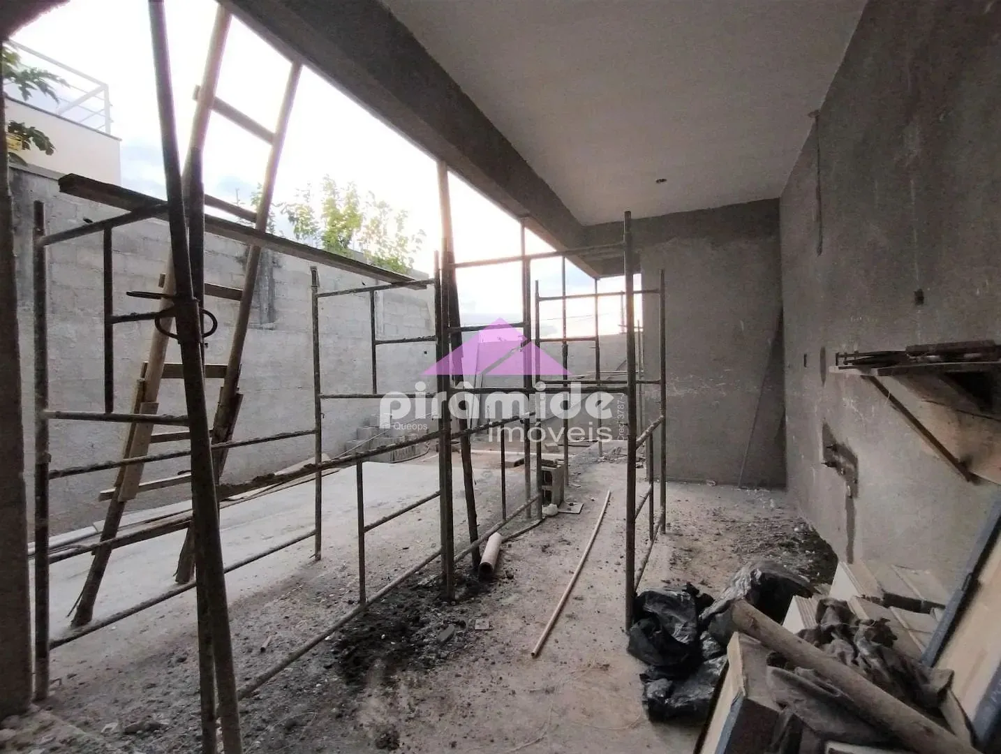 Casa, 3 quartos, 150 m² - Foto 7