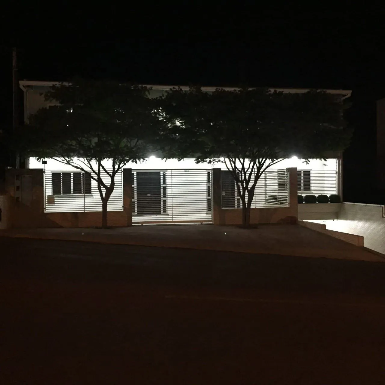 Foto 2 de casa em Chapecó