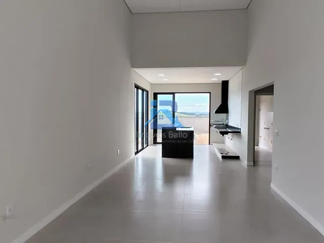 Casa com 380m² 3 quartos e 4 banheiros, à venda, no bairro Bairro Itapema em Itatiba