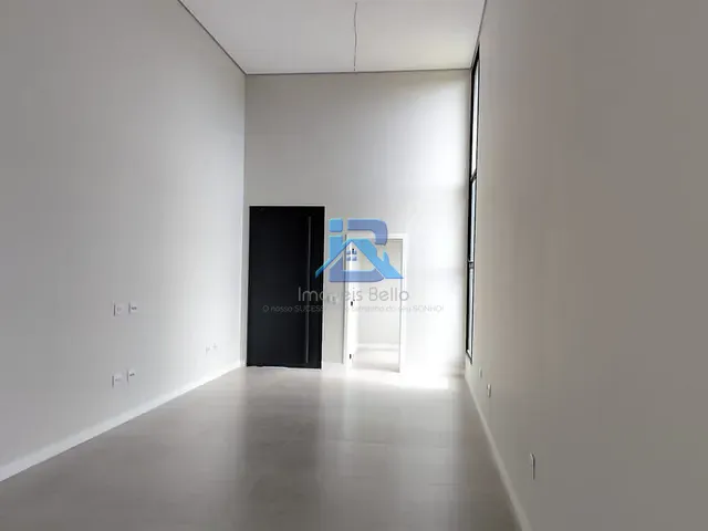 Casa com 380m² 3 quartos e 4 banheiros, à venda, no bairro Bairro Itapema em Itatiba