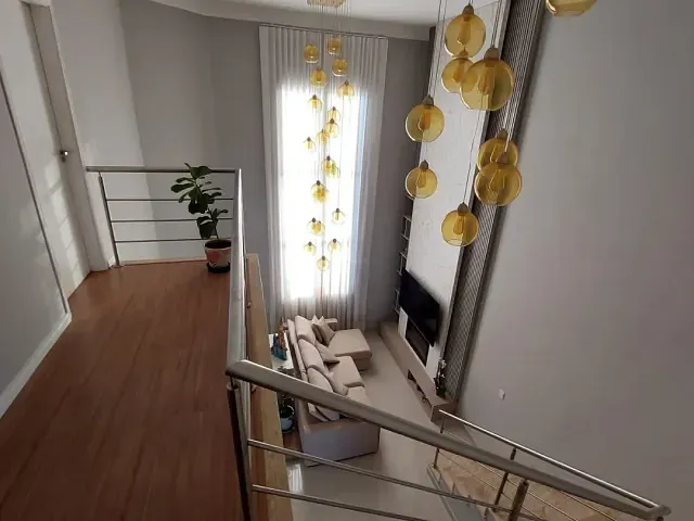Casa 3 quartos e 2 banheiros, à venda, no bairro João Aranha em Paulínia