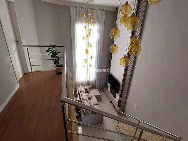 Casa 3 quartos e 2 banheiros, à venda, no bairro João Aranha em Paulínia