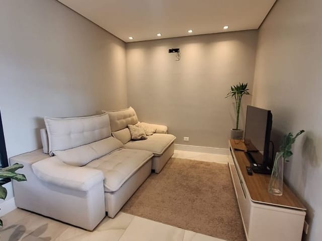 Casa com 664m² 3 quartos e 4 banheiros, à venda ou para alugar, no bairro Condomínio Residencial Colinas do Paratehy em São José dos Campos