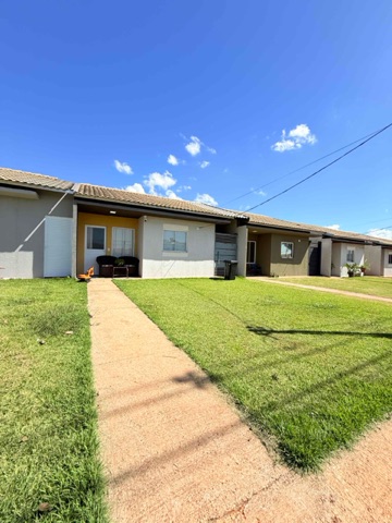 Foto do Casa - Casa em condomínio à Venda, Portal dos Ipês II, Rio Verde, GO | Realize Imóveis