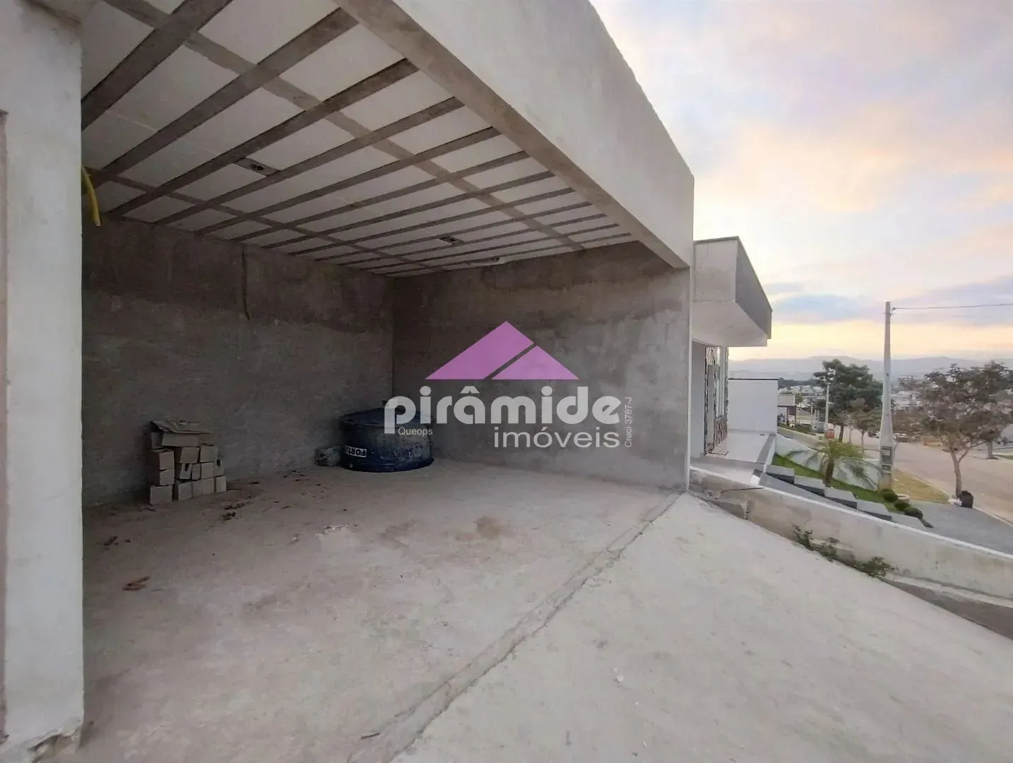 Casa, 3 quartos, 150 m² - Foto 16