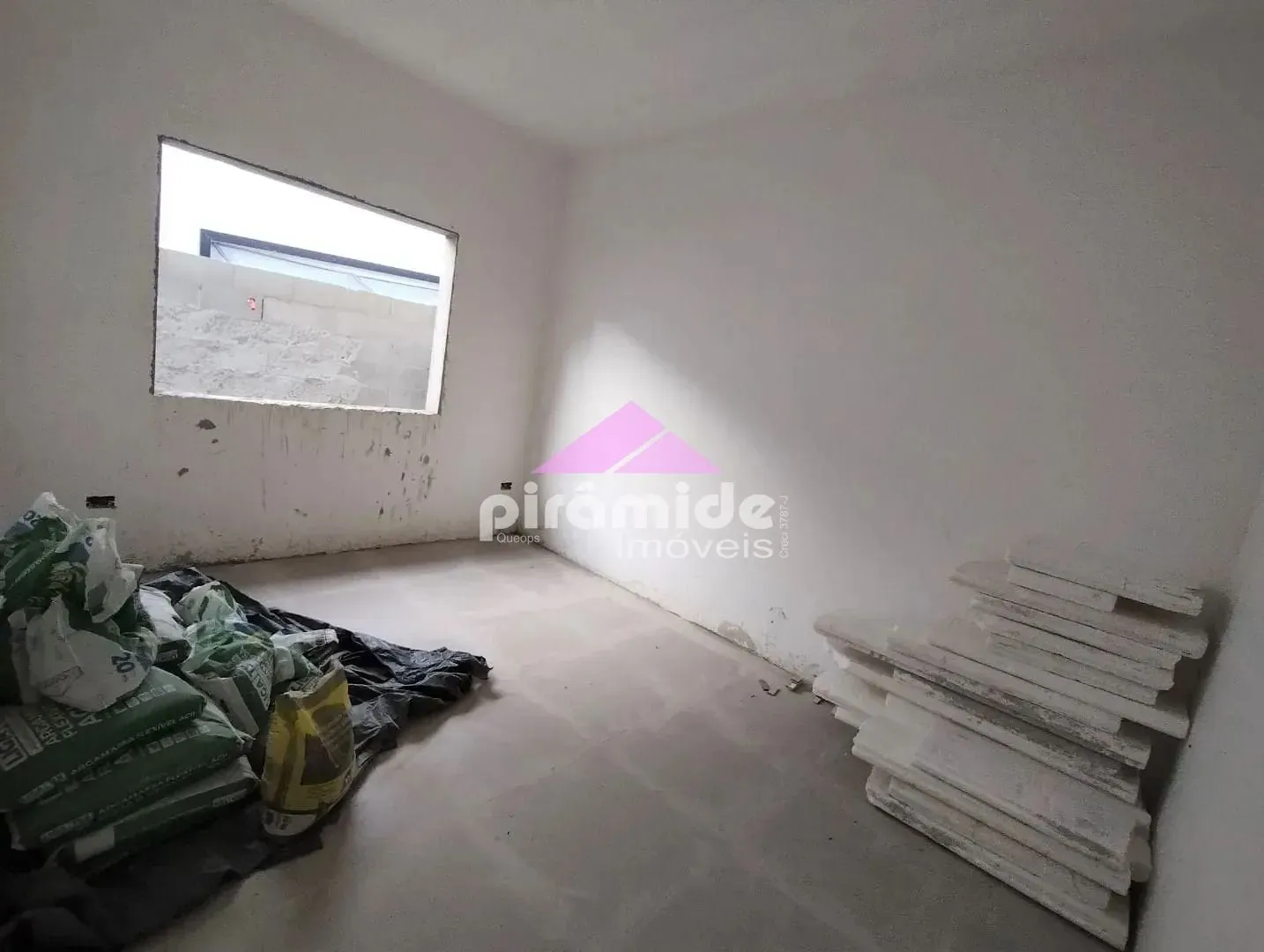 Casa, 3 quartos, 150 m² - Foto 11