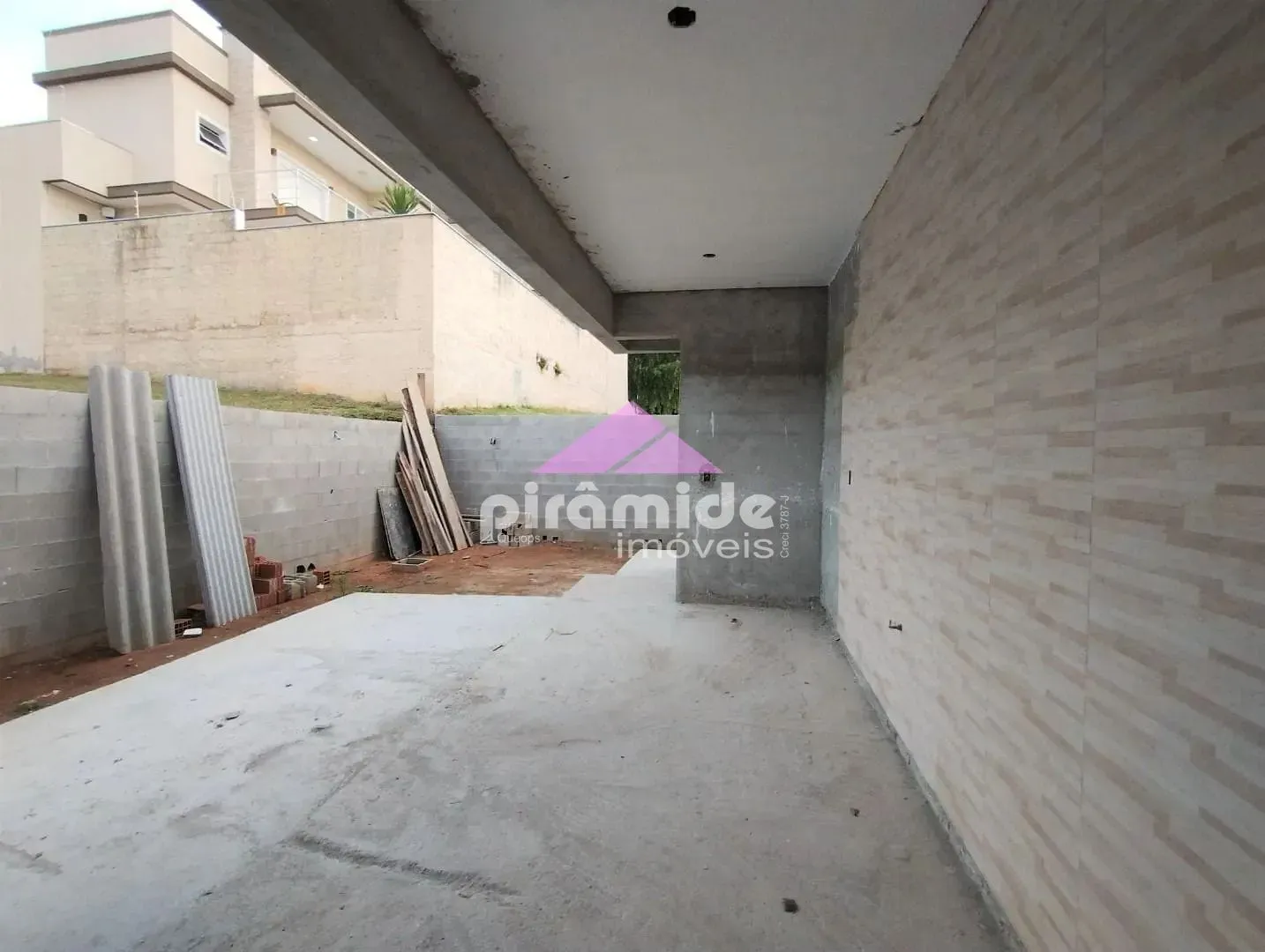 Casa, 3 quartos, 150 m² - Foto 10