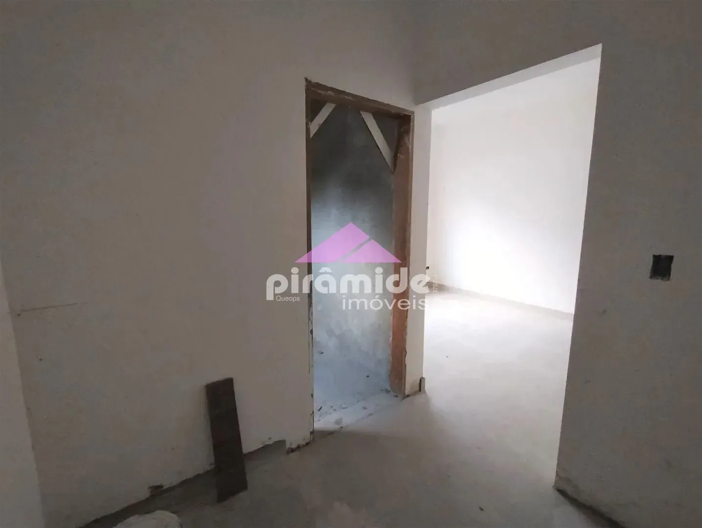 Casa, 3 quartos, 150 m² - Foto 15