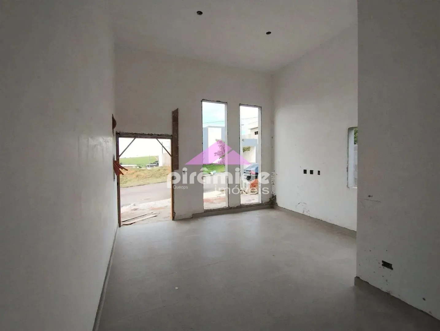 Casa, 3 quartos, 150 m² - Foto 1